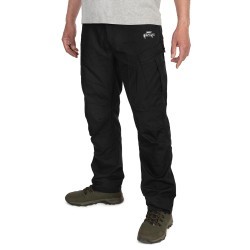 Pantaloni Fox Rage Voyager Combat, Black, X-Large