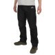 Pantaloni Fox Rage Voyager Combat, Black, X-Large