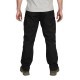 Pantaloni Fox Rage Voyager Combat, Black, X-Large