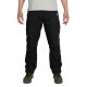 Pantaloni Fox Rage Voyager Combat, Black, X-Large