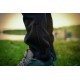 Pantaloni Fox Rage Pro Series Softshell Trousers, Storm Grey & Chilli Red, 3x-Large