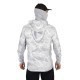 Bluză cu protecție UV Fox Rage UV Hooded Top, Light Camo, X-Large Bluză cu protecție UV Fox Rage UV Hooded Top, Light Camo, X-Large