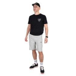 Pantaloni scurți Fox Rage Lightweight Shorts, Gri, Medium