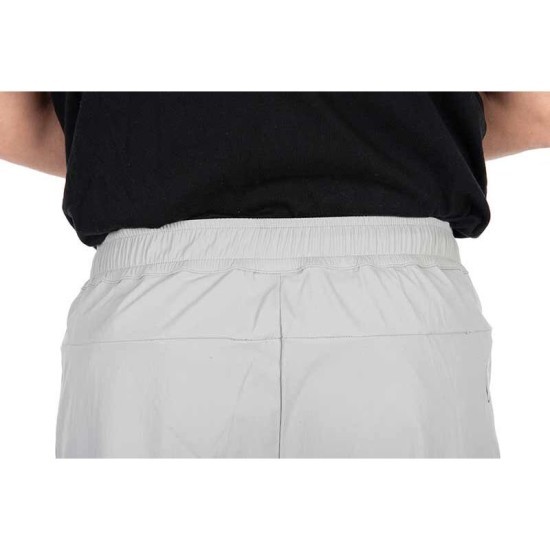 Pantaloni scurți Fox Rage Lightweight Shorts, Gri, Medium Pantaloni scurți Fox Rage Lightweight Shorts, Gri, Medium