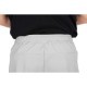 Pantaloni scurți Fox Rage Lightweight Shorts, Gri, Medium Pantaloni scurți Fox Rage Lightweight Shorts, Gri, Medium