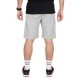 Pantaloni scurți Fox Rage Lightweight Shorts, Gri, Medium Pantaloni scurți Fox Rage Lightweight Shorts, Gri, Medium