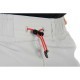 Pantaloni scurți Fox Rage Lightweight Shorts, Gri, Medium Pantaloni scurți Fox Rage Lightweight Shorts, Gri, Medium