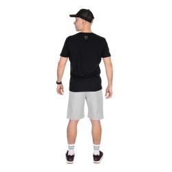 Pantaloni scurți Fox Rage Lightweight Shorts, Gri, Medium
