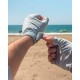 Mănuși Fox Rage Lightweight Gloves UV, Light Camo, Large