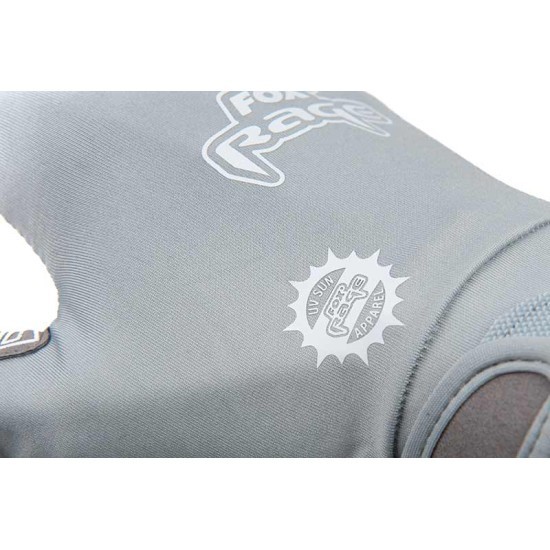 Mănuși Fox Rage Lightweight Gloves UV, Light Camo, Large