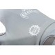 Mănuși Fox Rage Lightweight Gloves UV, Light Camo, Large