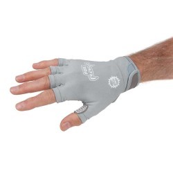 Mănuși Fox Rage Lightweight Gloves UV, Light Camo, Medium