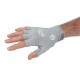 Mănuși Fox Rage Lightweight Gloves UV, Light Camo, Large