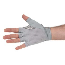 Mănuși Fox Rage Lightweight Gloves UV, Light Camo, Large