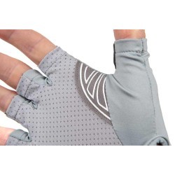 Mănuși Fox Rage Lightweight Gloves UV, Light Camo, Medium