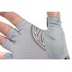Mănuși Fox Rage Lightweight Gloves UV, Light Camo, Large