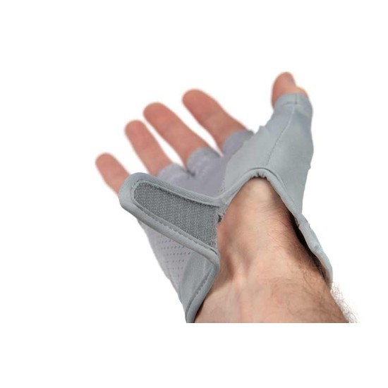 Mănuși Fox Rage Lightweight Gloves UV, Light Camo, Large