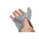 Mănuși Fox Rage Lightweight Gloves UV, Light Camo, Large