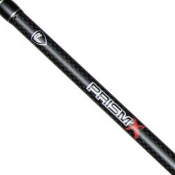LANSETĂ FOX RAGE PRISM X POWER SPIN 2.40M 20-80G 2BUC