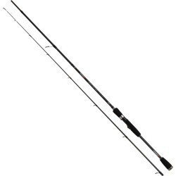 LANSETĂ FOX RAGE PRISM X POWER SPIN 2.40M 20-80G 2BUC