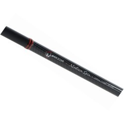 LANSETĂ FOX RAGE WARRIOR® MEDIUM SPIN 2.40M 15-40g 2BUC