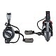 Mulinetă Fox Rage Prism X Reel 3000 | Raport 5.2:1 | 9+1 rulmenți