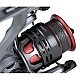 Mulinetă Fox Rage Prism X Reel 3000 | Raport 5.2:1 | 9+1 rulmenți