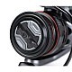 Mulinetă Fox Rage Prism X Reel 3000 | Raport 5.2:1 | 9+1 rulmenți