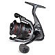 Mulinetă Fox Rage Prism X Reel 3000 | Raport 5.2:1 | 9+1 rulmenți