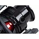 Mulinetă Fox Rage Warrior Reel 4000 | Raport 5.2:1 | 5 rulmenți