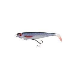SHAD FOX RAGE LOADED PRO SUPER NATURAL ROACH 14CM 24G