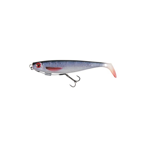 SHAD FOX RAGE LOADED PRO SUPER NATURAL ROACH 14CM 24G