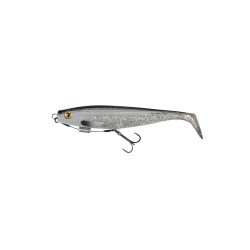 SHAD FOX RAGE LOADED PRO UV BLEAK 14CM 24G