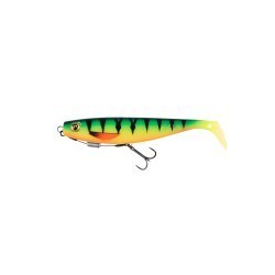 SHAD FOX RAGE LOADED PRO UV FIRETIGER 14CM 24G