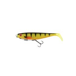 SHAD FOX RAGE LOADED PRO UV PERCH 14CM 24G