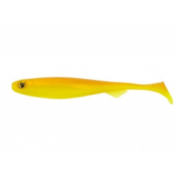 SHAD FOX RAGE SLICK SHAD ULTRA UV SUN DANCE 7CM 