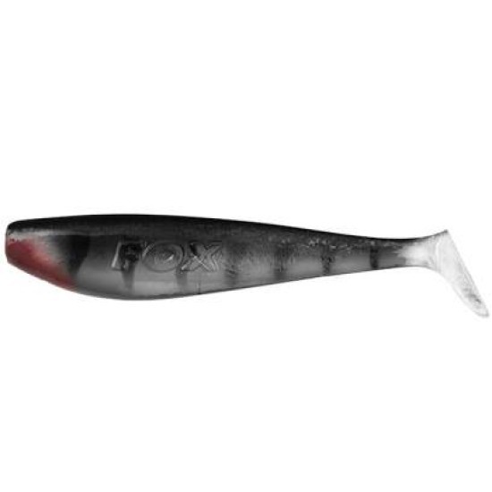 SHAD FOX RAGE ZANDER PRO YOUNG PERCH 10CM