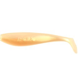 SHAD FOX RAGE ZANDER PRO ULTRA UV PEARL 10CM 