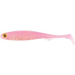 SHAD FOX RAGE SLICK SHAD ULTRA UV PINK CANDY 11CM