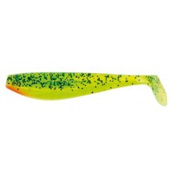 SHAD FOX RAGE ZANDER PRO LEMONTIGER 7.5CM 