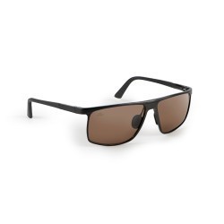 Ochelari polarizați Fox Rage Voyager, Brown