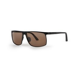 Ochelari polarizați Fox Rage Voyager, Brown