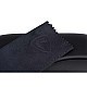 Ochelari Polarizați Fox Rage Sunglasses Matt Black Grey Lens