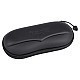 Ochelari Polarizați Fox Rage Sunglasses Matt Black Grey Lens