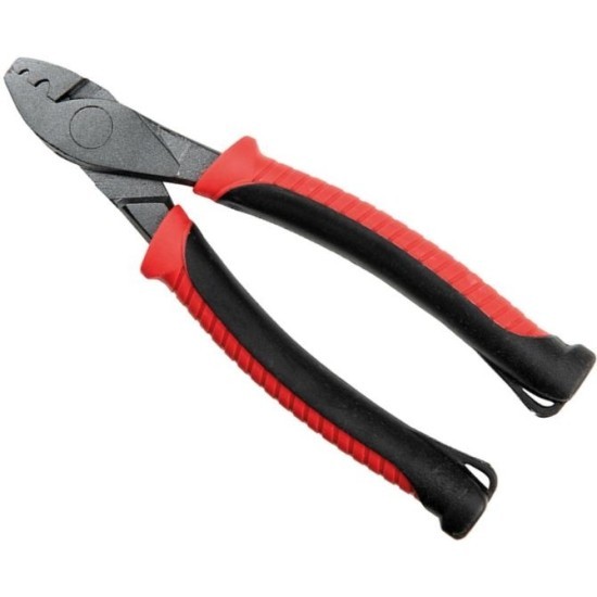 CLEȘTE PENTRU SERTIZAT FOX RAGE CRIMPING PLIERS 25CM