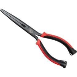 CLEȘTE PENTRU TĂIAT STRUNE FOX RAGE SIDE CUTTERS 28CM