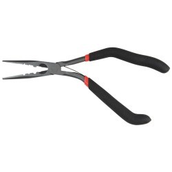 Clește Fox Rage Pistol Pliers, 20cm