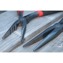 Clește Fox Rage Pistol Pliers, 20cm