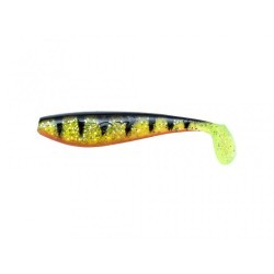 SHAD FOX RAGE ZANDER PRO ULTRA UV PERCH 10CM 