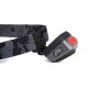 Lanternă de Cap Fox Rage Voyager Headtorch, 200 Lumeni Lanternă de Cap Fox Rage Voyager Headtorch, 200 Lumeni